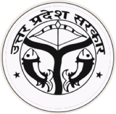 UP Government Emblem
